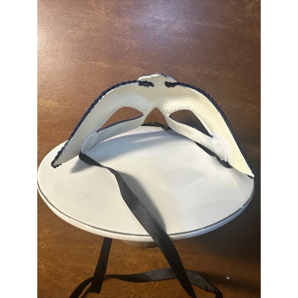 N/A product set